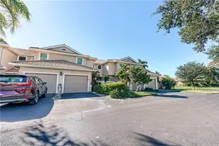 419 Emerald Bay Cir, Naples, FL 34110 - Photo 28