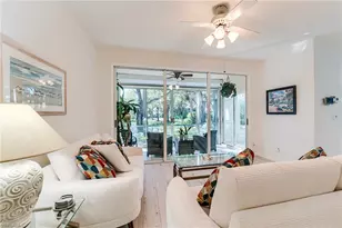419 Emerald Bay Cir, Naples, FL 34110 - Photo 8