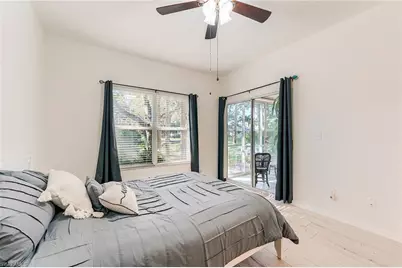 419 Emerald Bay Cir #B6, Naples, FL 34110 - Photo 18