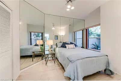 419 Emerald Bay Cir #B6, Naples, FL 34110 - Photo 22