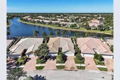 8205 Xenia Ln, Naples, FL 34114 - Photo 1