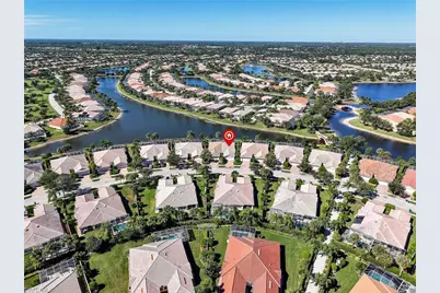 8205 Xenia Ln, Naples, FL 34114 - Photo 36