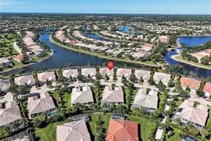 8205 Xenia Ln, Naples, FL 34114 - Photo 36