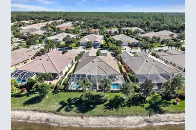 8205 Xenia Ln, Naples, FL 34114 - Photo 38