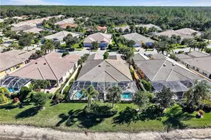 8205 Xenia Ln, Naples, FL 34114 - Photo 38