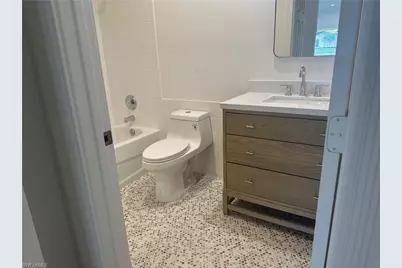 8205 Xenia Ln, Naples, FL 34114 - Photo 22