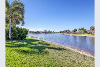 8205 Xenia Ln, Naples, FL 34114 - Photo 28