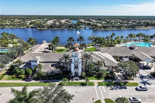 8205 Xenia Ln, Naples, FL 34114 - Photo 34