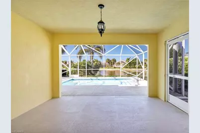 8205 Xenia Ln, Naples, FL 34114 - Photo 26