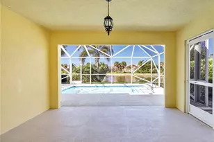 8205 Xenia Ln, Naples, FL 34114 - Photo 26