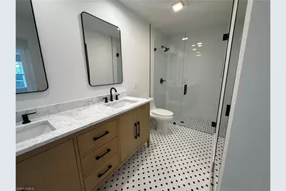 8205 Xenia Ln, Naples, FL 34114 - Photo 18