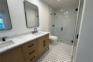 8205 Xenia Ln, Naples, FL 34114 - Photo 18