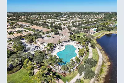 8205 Xenia Ln, Naples, FL 34114 - Photo 32