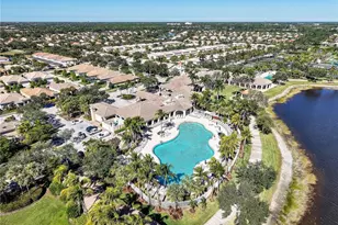 8205 Xenia Ln, Naples, FL 34114 - Photo 32