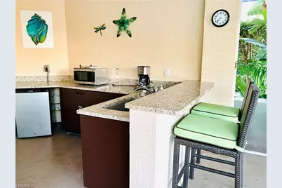 7828 Gardner Dr #5-202, Naples, FL 34109 - Photo 44