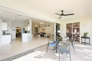 7828 Gardner Dr, Naples, FL 34109 - Photo 8