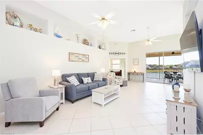 7828 Gardner Dr #5-202, Naples, FL 34109 - Photo 2