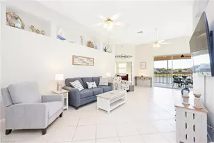 7828 Gardner Dr, Naples, FL 34109 - Photo 2