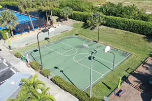 7828 Gardner Dr, Naples, FL 34109 - Photo 38