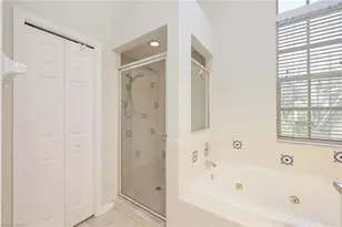 7828 Gardner Dr, Naples, FL 34109 - Photo 20