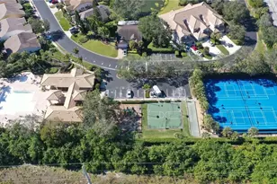 7828 Gardner Dr, Naples, FL 34109 - Photo 40