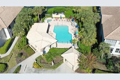 7828 Gardner Dr #5-202, Naples, FL 34109 - Photo 36