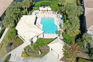 7828 Gardner Dr, Naples, FL 34109 - Photo 36