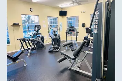 7828 Gardner Dr #5-202, Naples, FL 34109 - Photo 42