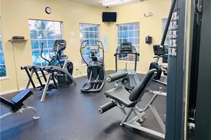 7828 Gardner Dr, Naples, FL 34109 - Photo 42