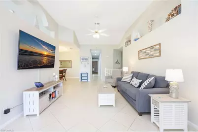 7828 Gardner Dr #5-202, Naples, FL 34109 - Photo 4