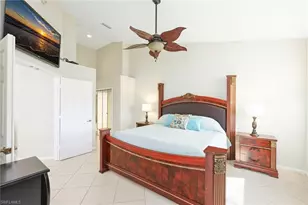 7828 Gardner Dr, Naples, FL 34109 - Photo 16