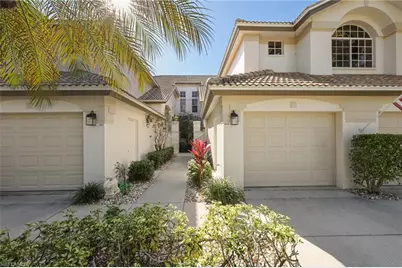 7828 Gardner Dr #5-202, Naples, FL 34109 - Photo 32