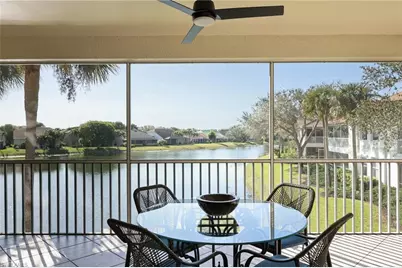 7828 Gardner Dr #5-202, Naples, FL 34109 - Photo 1