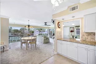 1549 Sandpiper St, Naples, FL 34102 - Photo 4