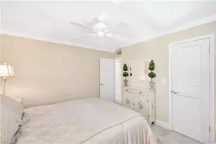 1549 Sandpiper St, Naples, FL 34102 - Photo 10