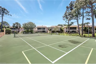 1549 Sandpiper St #42, Naples, FL 34102 - Photo 12