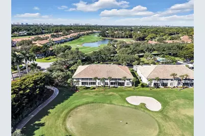 2405 Harmony Ln #103, Naples, FL 34109 - Photo 32