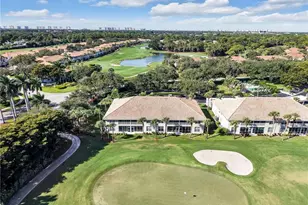 2405 Harmony Ln, Naples, FL 34109 - Photo 32