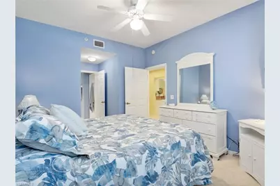 2405 Harmony Ln #103, Naples, FL 34109 - Photo 26