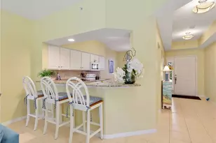 2405 Harmony Ln, Naples, FL 34109 - Photo 8