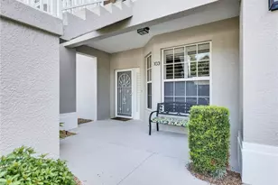 2405 Harmony Ln, Naples, FL 34109 - Photo 6