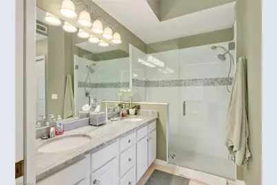 2405 Harmony Ln #103, Naples, FL 34109 - Photo 24