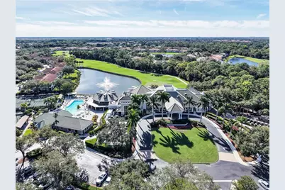 2405 Harmony Ln #103, Naples, FL 34109 - Photo 36