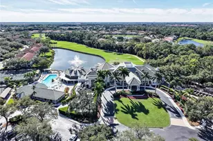 2405 Harmony Ln, Naples, FL 34109 - Photo 36