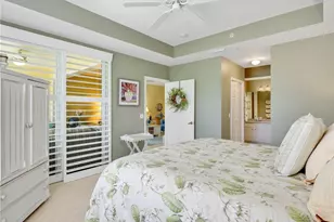 2405 Harmony Ln, Naples, FL 34109 - Photo 22