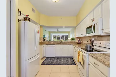 2405 Harmony Ln #103, Naples, FL 34109 - Photo 2