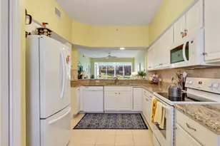 2405 Harmony Ln, Naples, FL 34109 - Photo 2