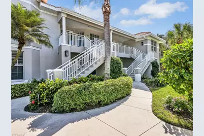 2405 Harmony Ln #103, Naples, FL 34109 - Photo 30