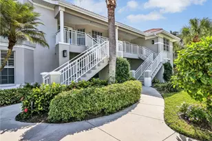 2405 Harmony Ln, Naples, FL 34109 - Photo 30