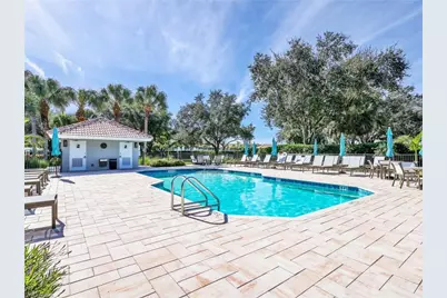 2405 Harmony Ln #103, Naples, FL 34109 - Photo 34